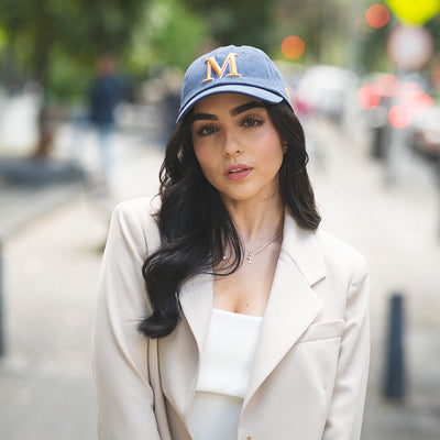 #color_gorra-azul