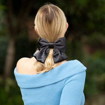 #color_satin-negro