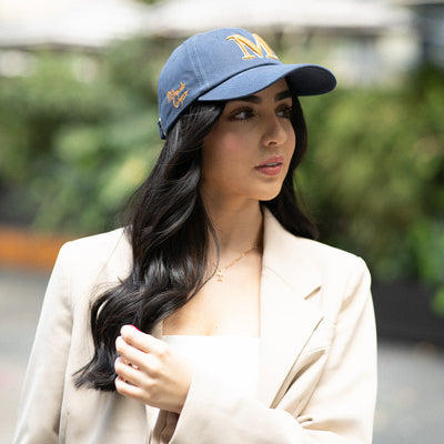 #color_gorra-azul