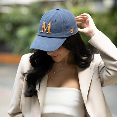 #color_gorra-azul