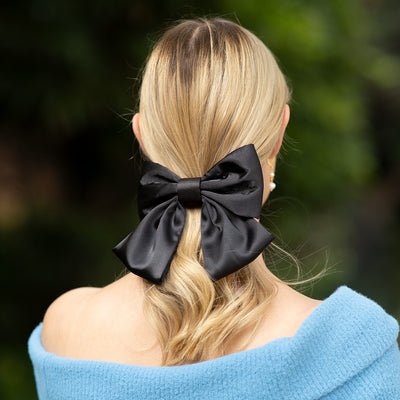 #color_satin-negro