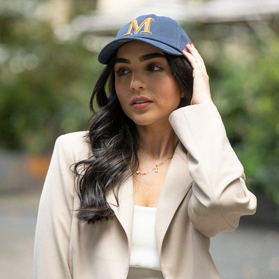 #color_gorra-azul
