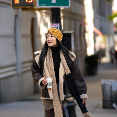 #color_velvet-camel