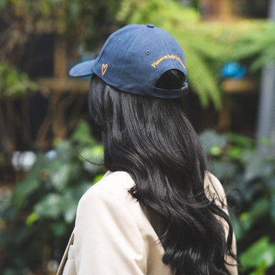 #color_gorra-azul
