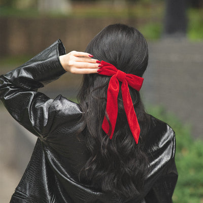 #color_velvet-rojo