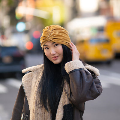 #color_velvet-camel