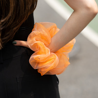 #color_tull-naranja