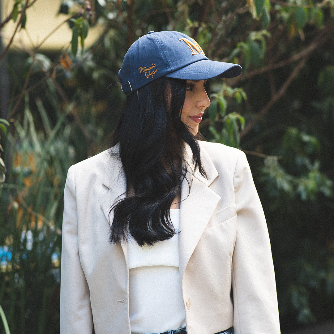 #color_gorra-azul