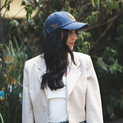 #color_gorra-azul