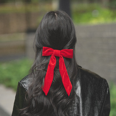 #color_velvet-rojo