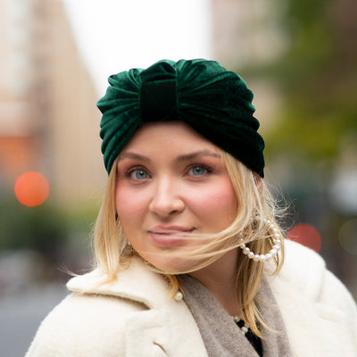 #color_velvet-esmeralda