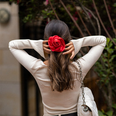#color_satin-rojo