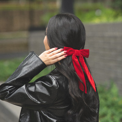 #color_velvet-rojo