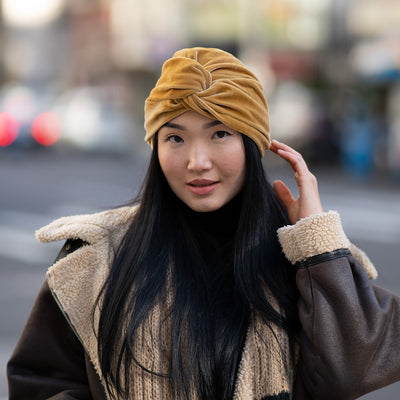 #color_velvet-camel