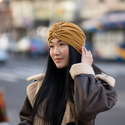 #color_velvet-camel