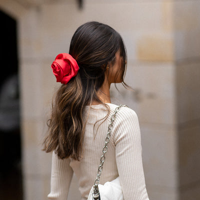 #color_satin-rojo