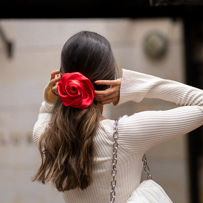 #color_satin-rojo
