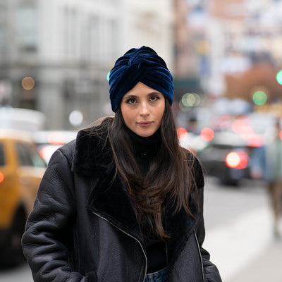 #color_velvet-azul