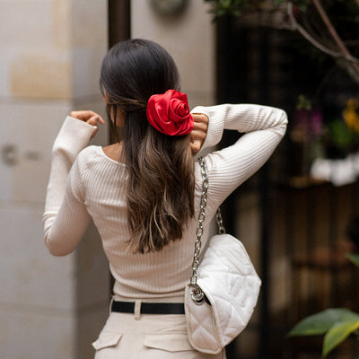 #color_satin-rojo