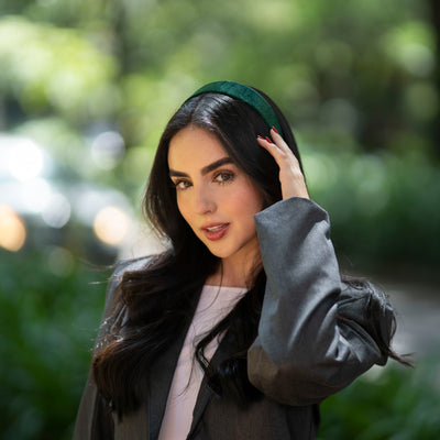 #color_velvet-esmeralda