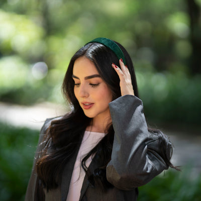 #color_velvet-esmeralda