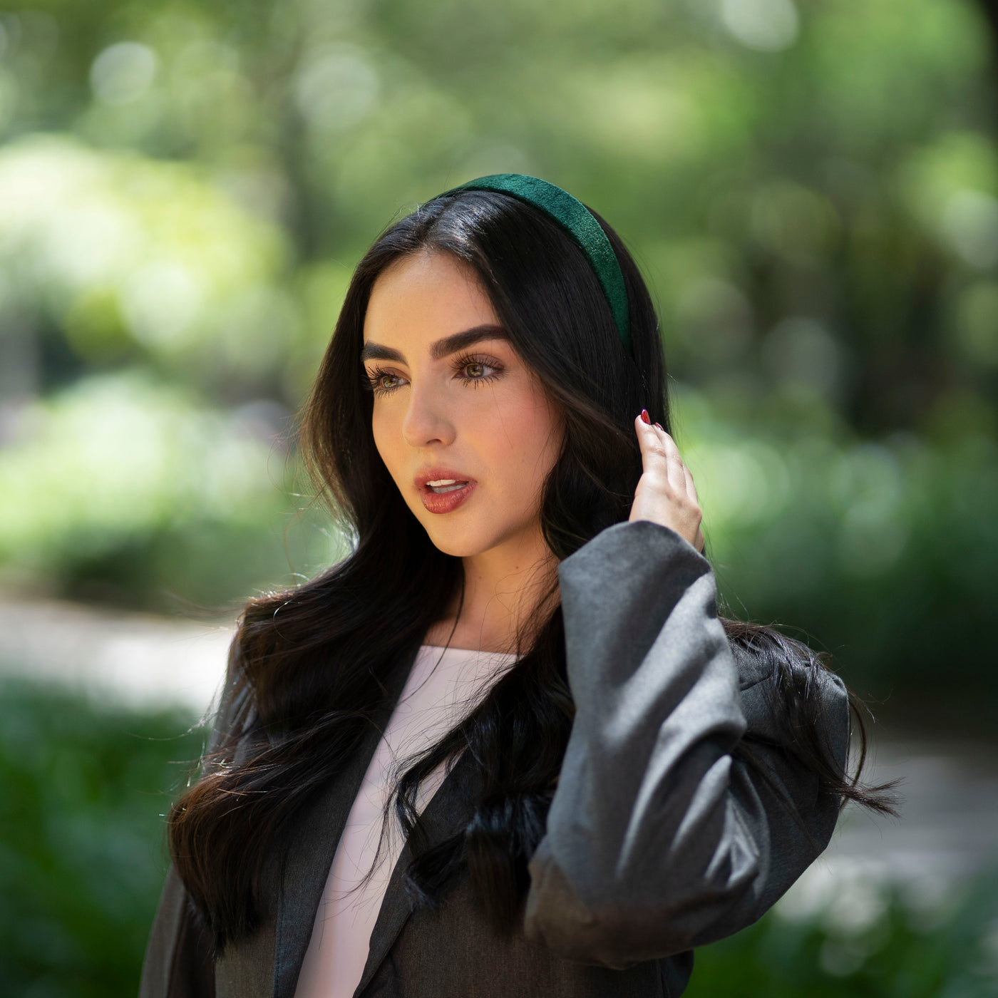 #color_velvet-esmeralda