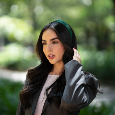 #color_velvet-esmeralda