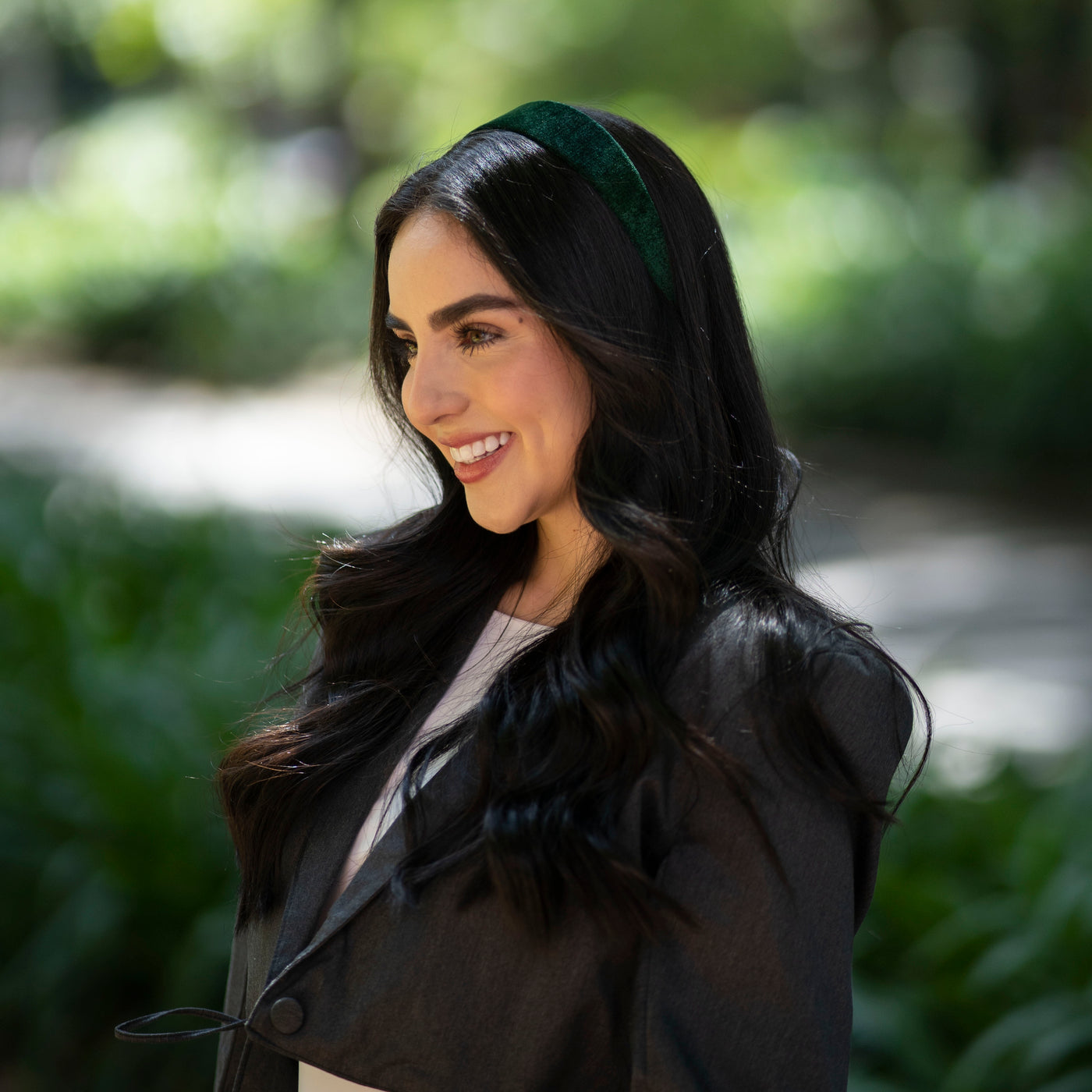 #color_velvet-esmeralda
