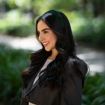 #color_velvet-esmeralda