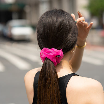 #color_tull-fucsia