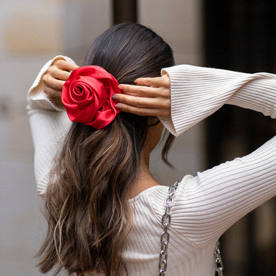 #color_satin-rojo