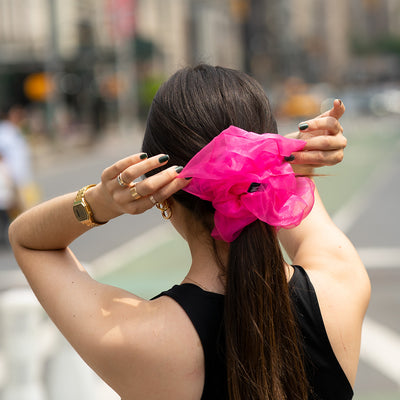 #color_tull-fucsia