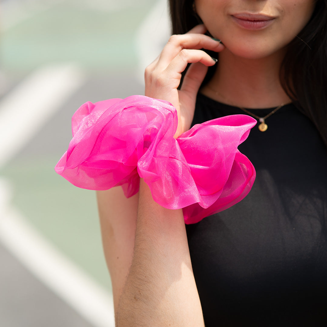 #color_tull-fucsia