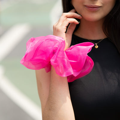 #color_tull-fucsia