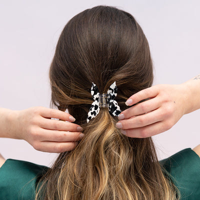 Hair Clips - Butterfly