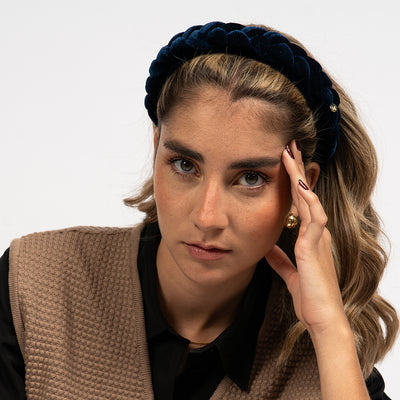 #color_velvet-azul