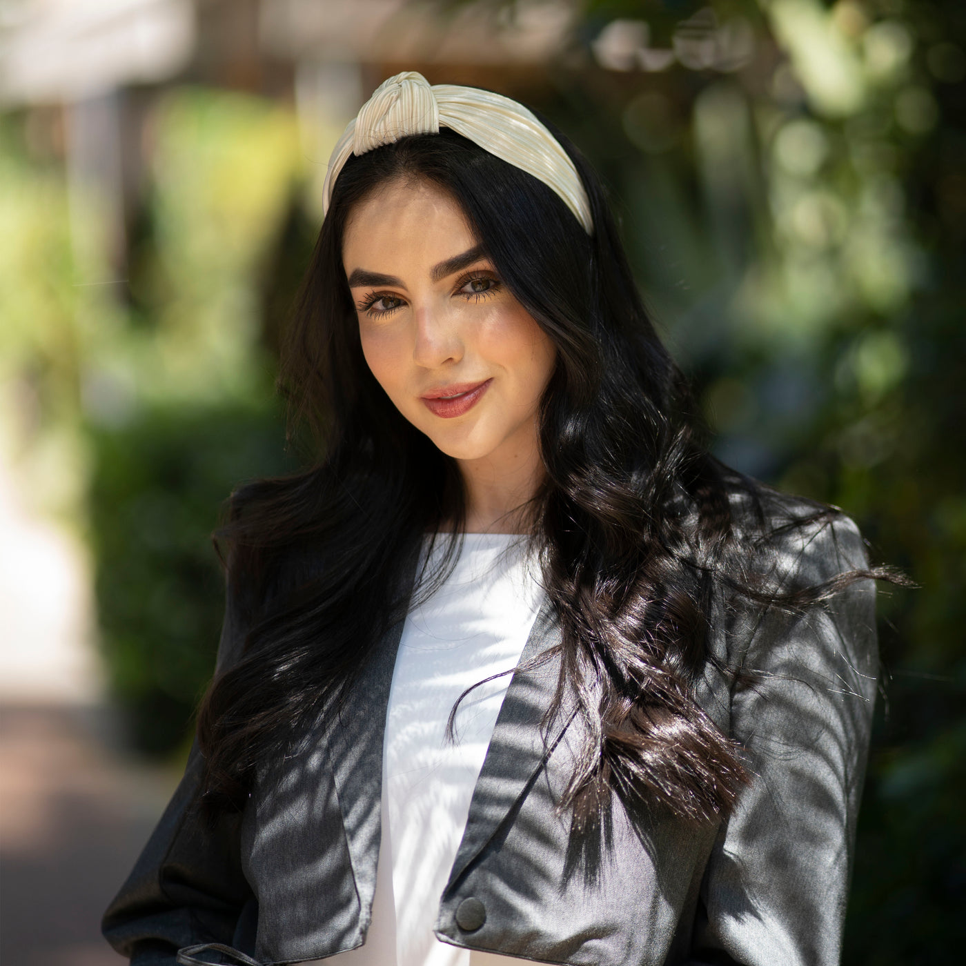 Balaca - Creativity Classic Headband