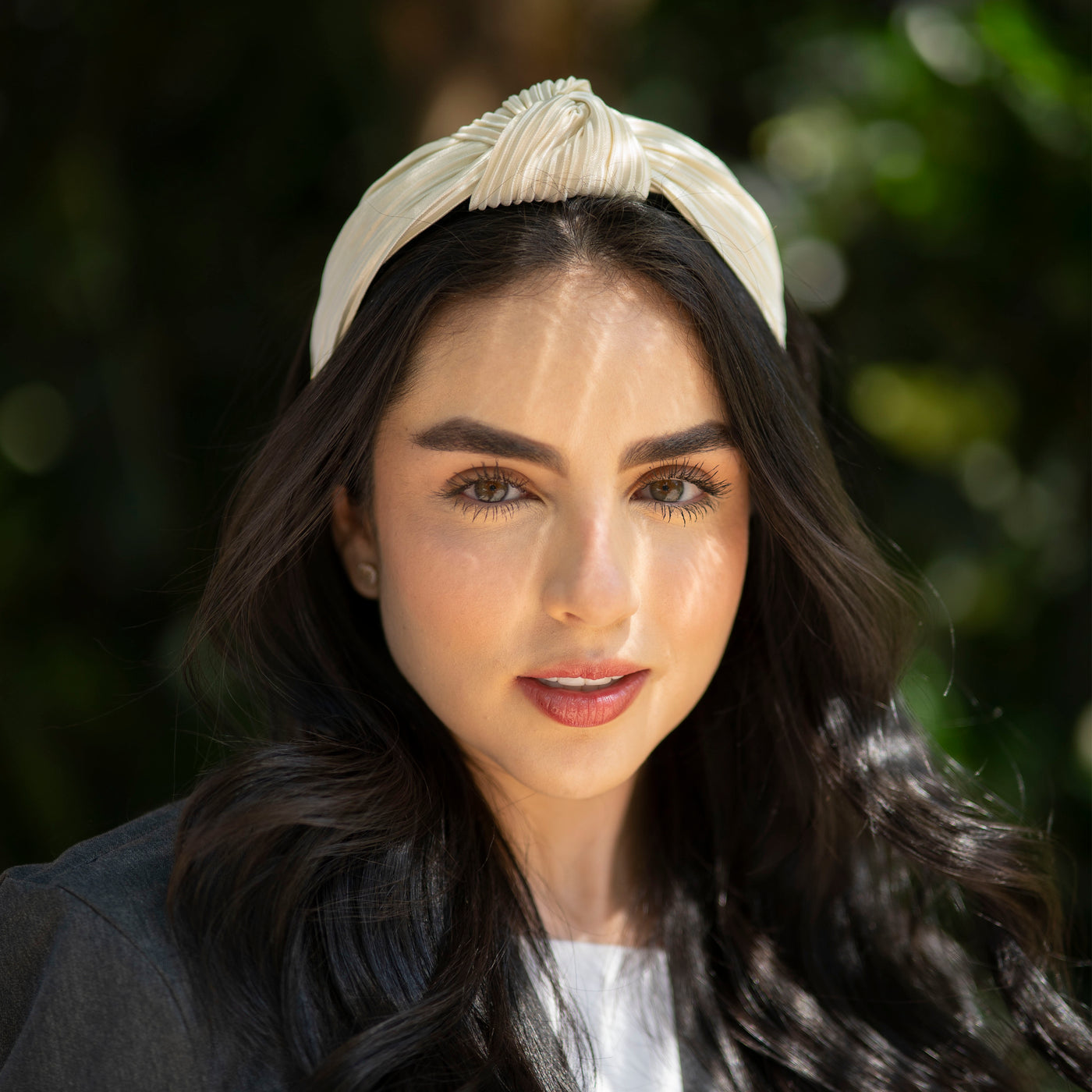 Balaca - Creativity Classic Headband