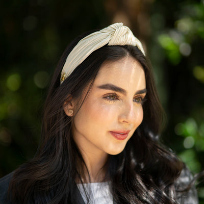 Balaca - Creativity Classic Headband