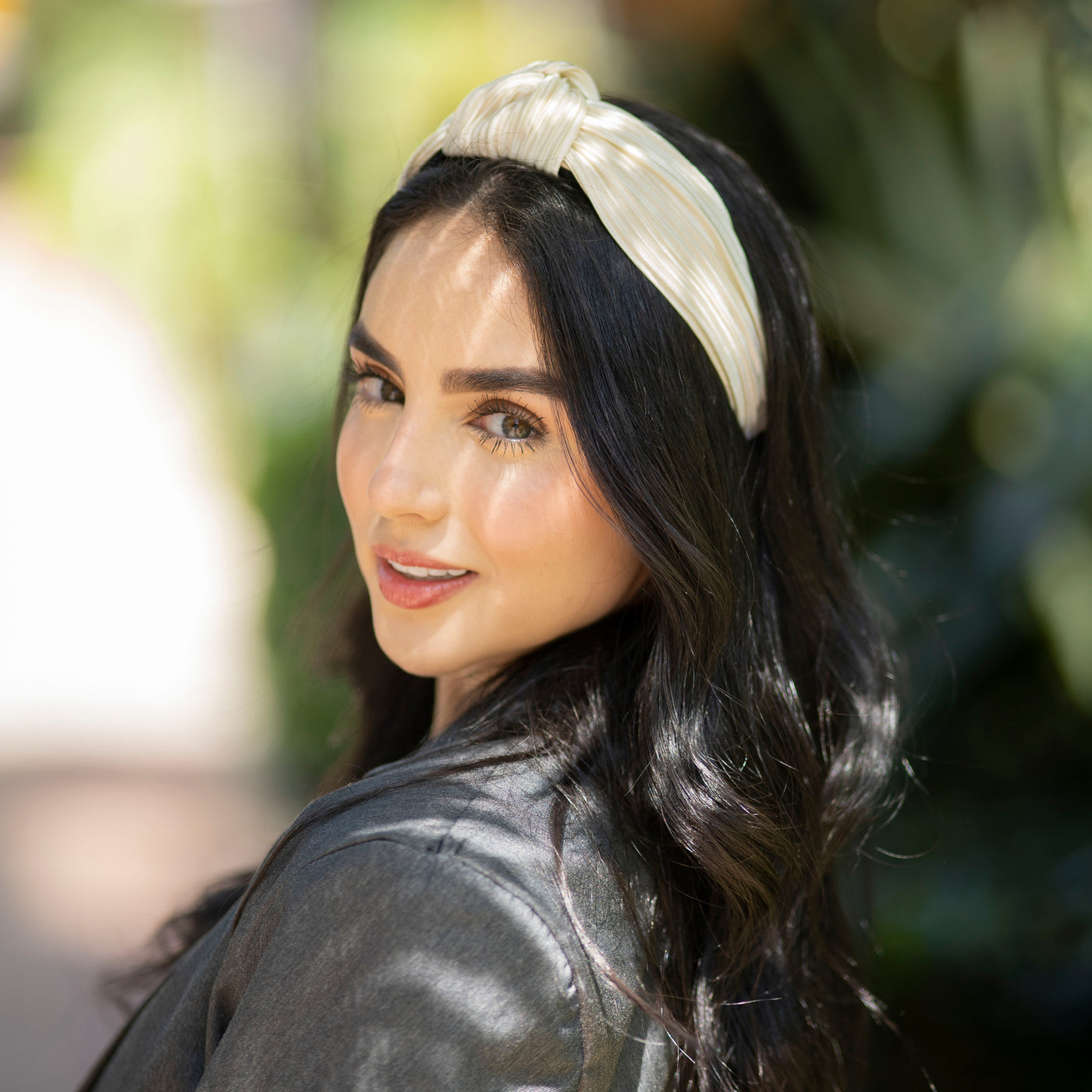 Balaca - Creativity Classic Headband