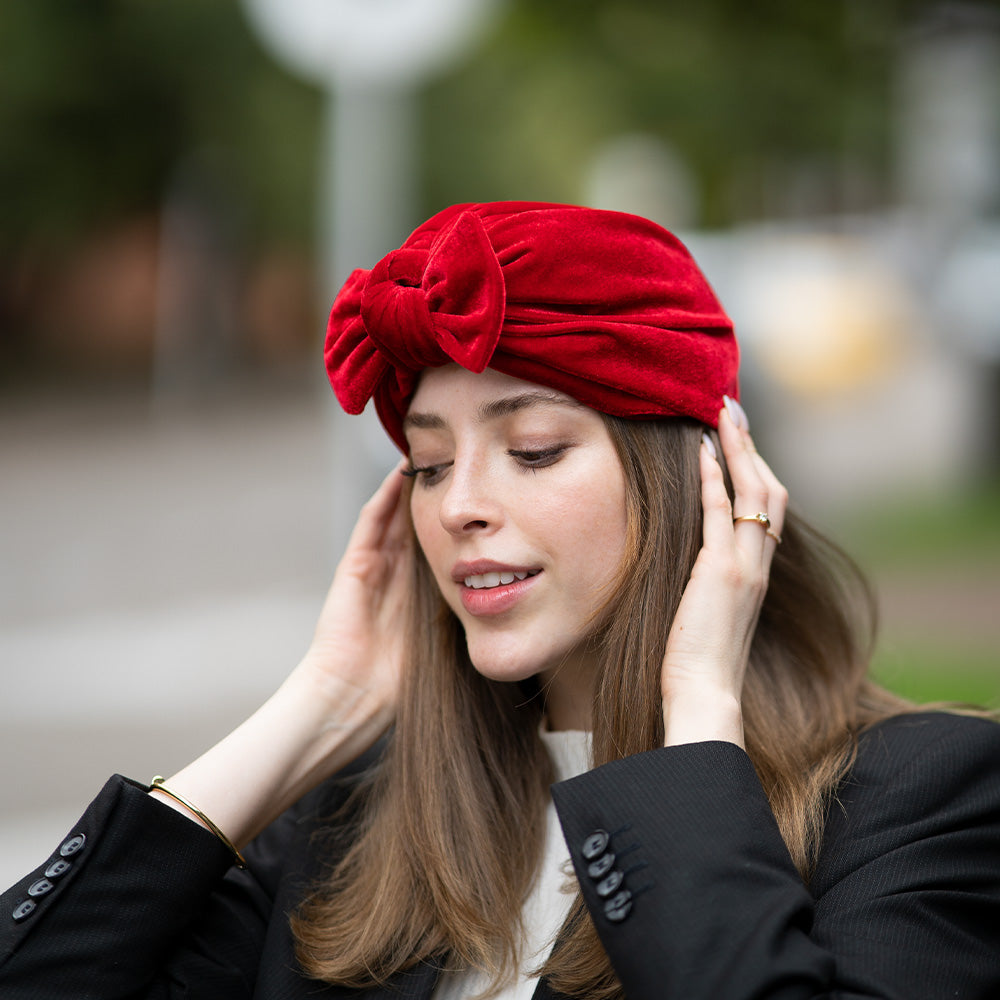 #color_velvet-rojo