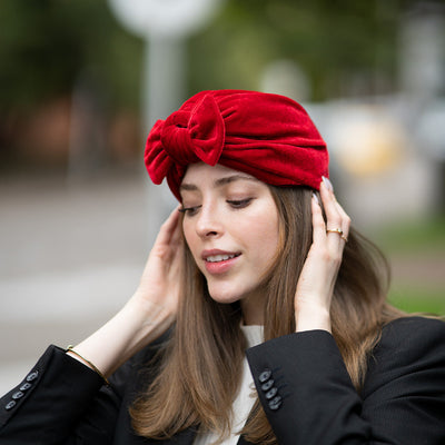 #color_velvet-rojo