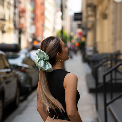 #color_satin-verde-pastel