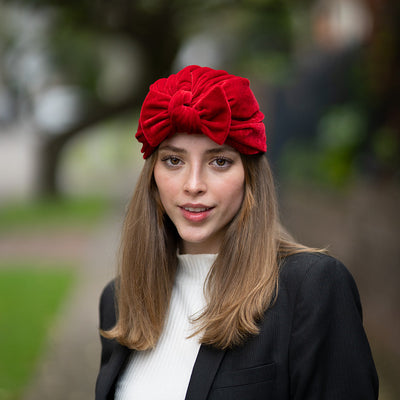 #color_velvet-rojo