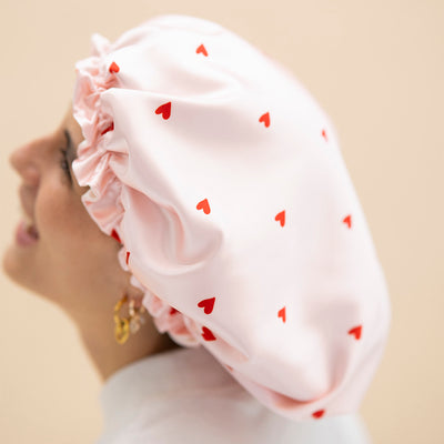 #color_satin-little-hearts