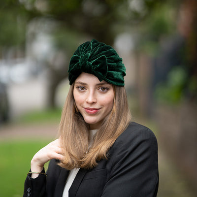#color_velvet-esmeralda