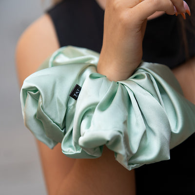 #color_satin-verde-pastel