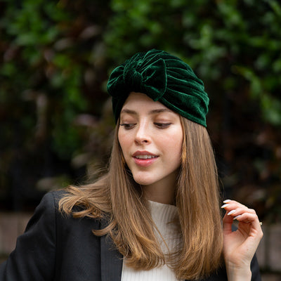 #color_velvet-esmeralda