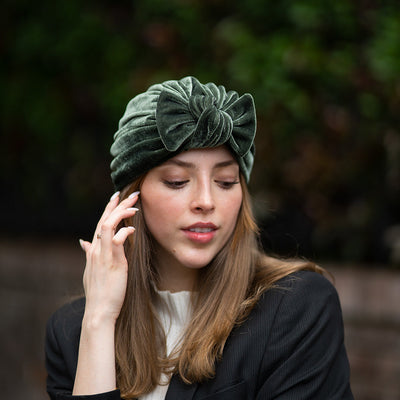 #color_olive-green-velvet