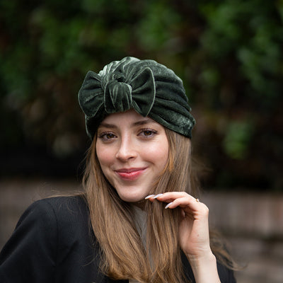 #color_olive-green-velvet